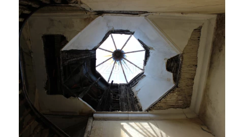Prédio para Venda em Braga (Maximinos, Sé e Cividade)