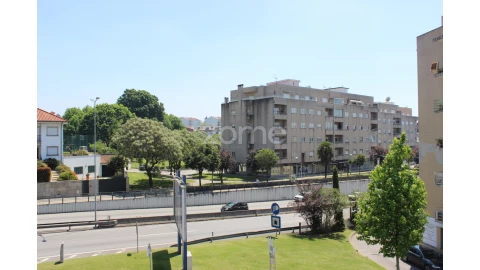 Prédio para Venda em Braga (Maximinos, Sé e Cividade)