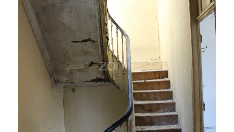 Prédio para Venda em Braga (Maximinos, Sé e Cividade) Foto 9