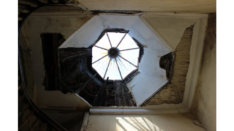 Prédio para Venda em Braga (Maximinos, Sé e Cividade) Foto 8