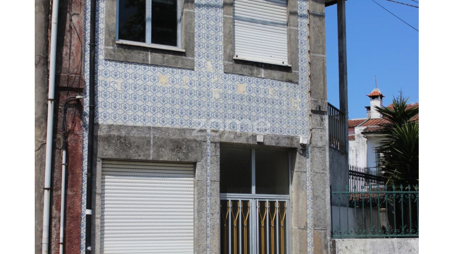 Prédio para Venda em Braga (Maximinos, Sé e Cividade) Foto 6