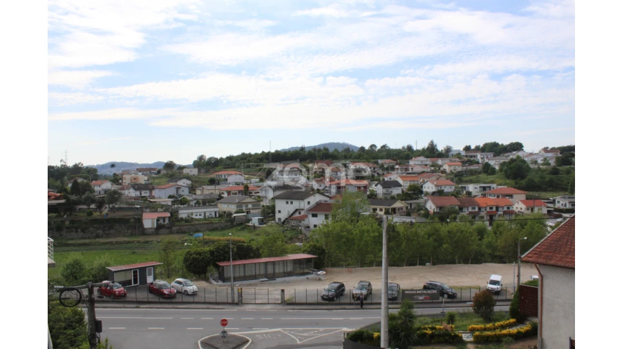 Terreno para Venda em Gondar Foto 7