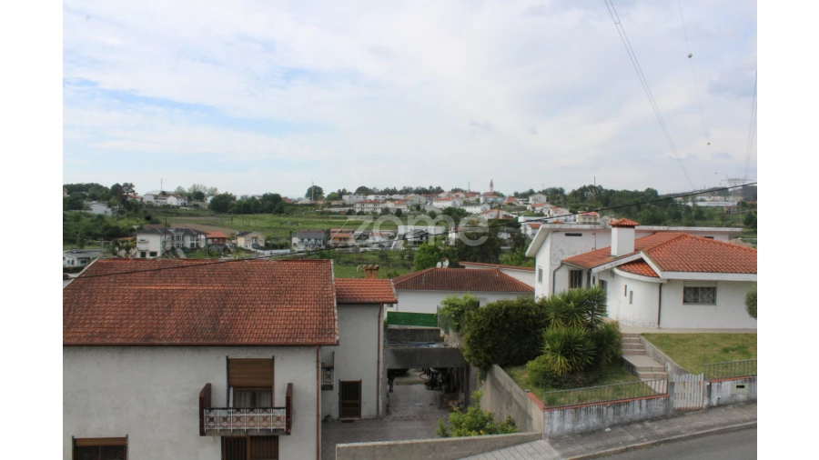 Terreno para Venda em Gondar Foto 9