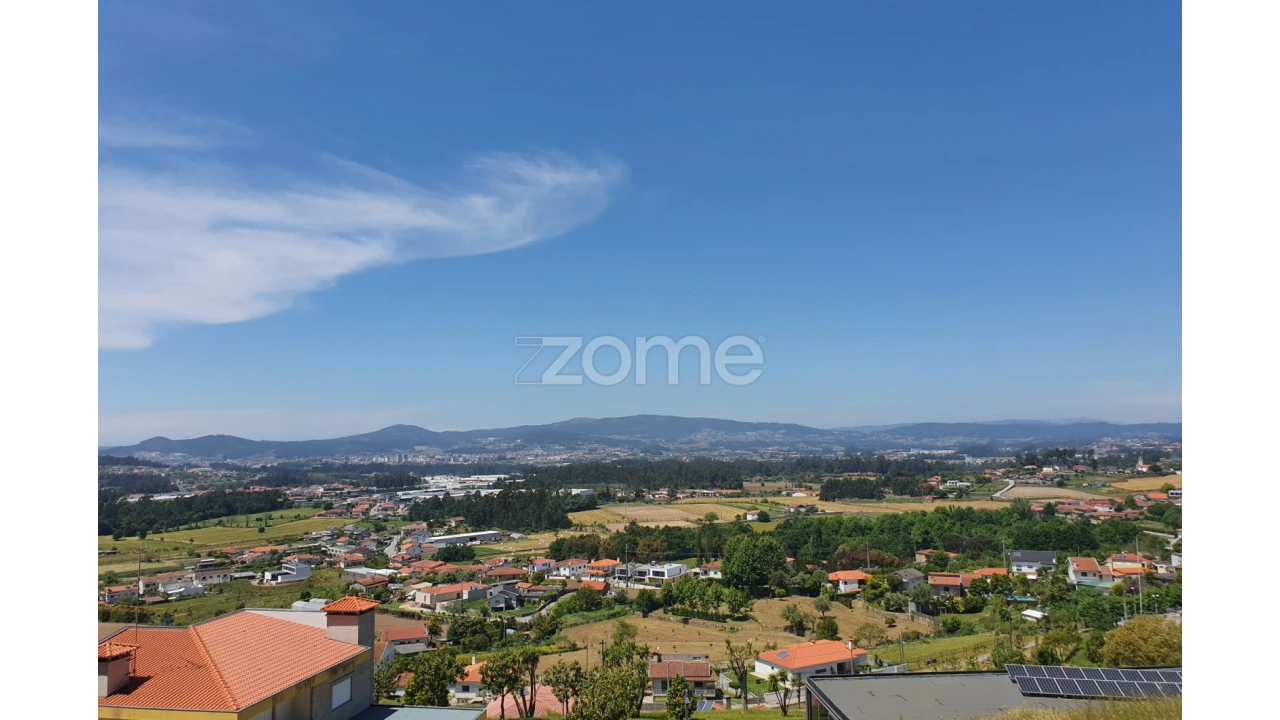 Terreno para Venda em Airo Foto 8