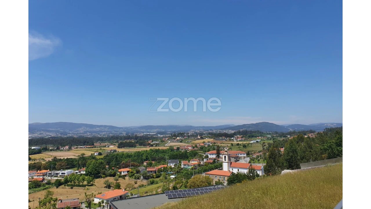 Terreno para Venda em Airo Foto 9