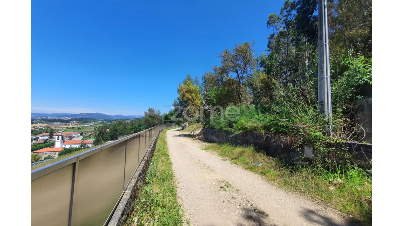 Terreno para Venda em Airo Foto 10