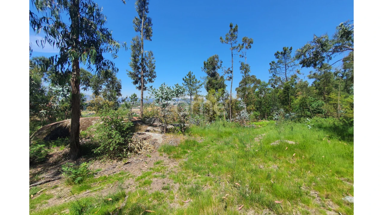 Terreno para Venda em Airo Foto 12