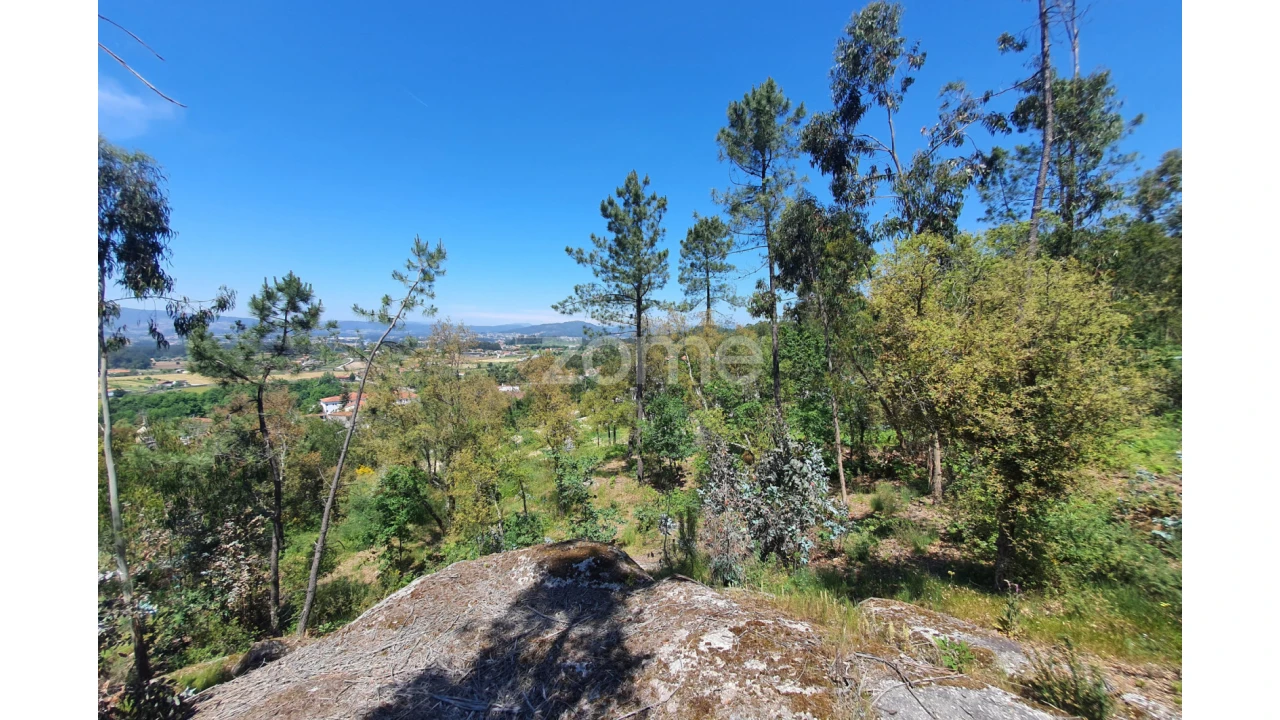 Terreno para Venda em Airo Foto 13