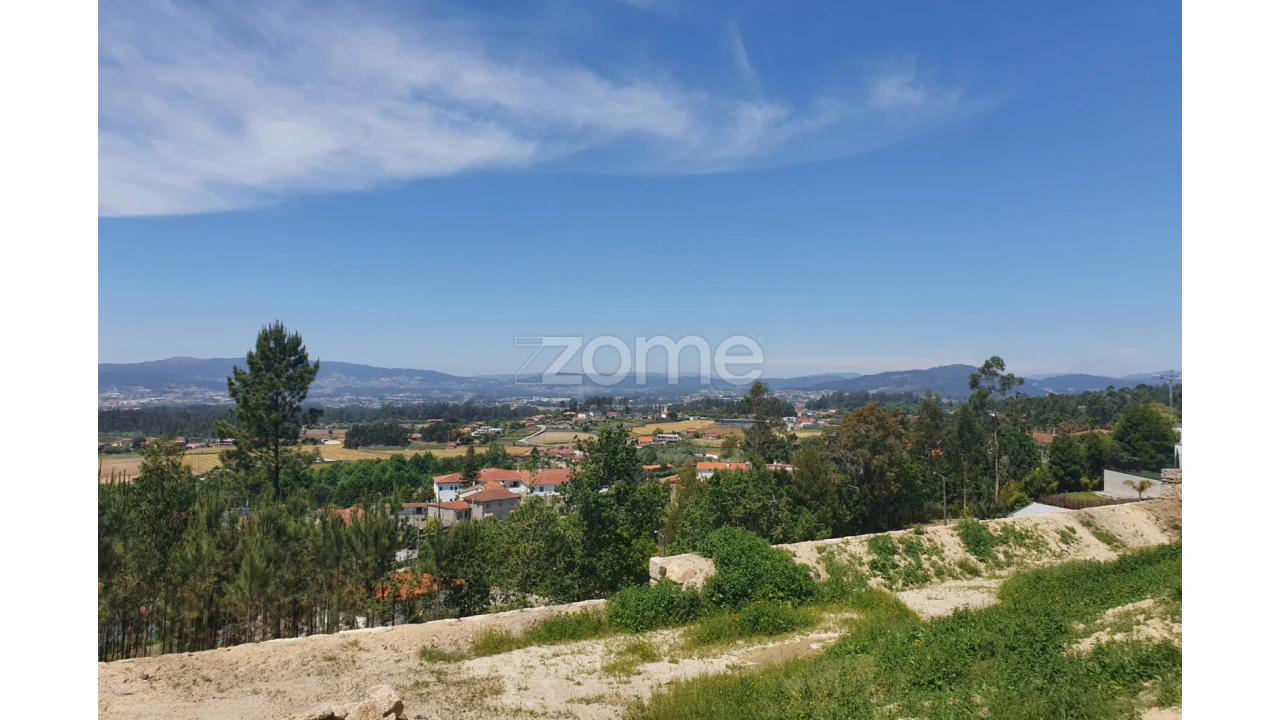 Terreno para Venda em Airo Foto 25
