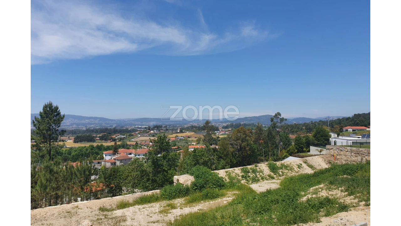Terreno para Venda em Airo Foto 26