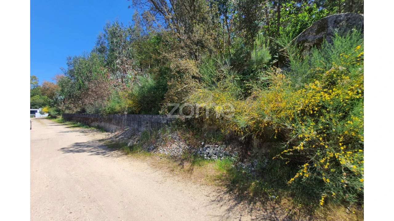 Terreno para Venda em Airo Foto 30