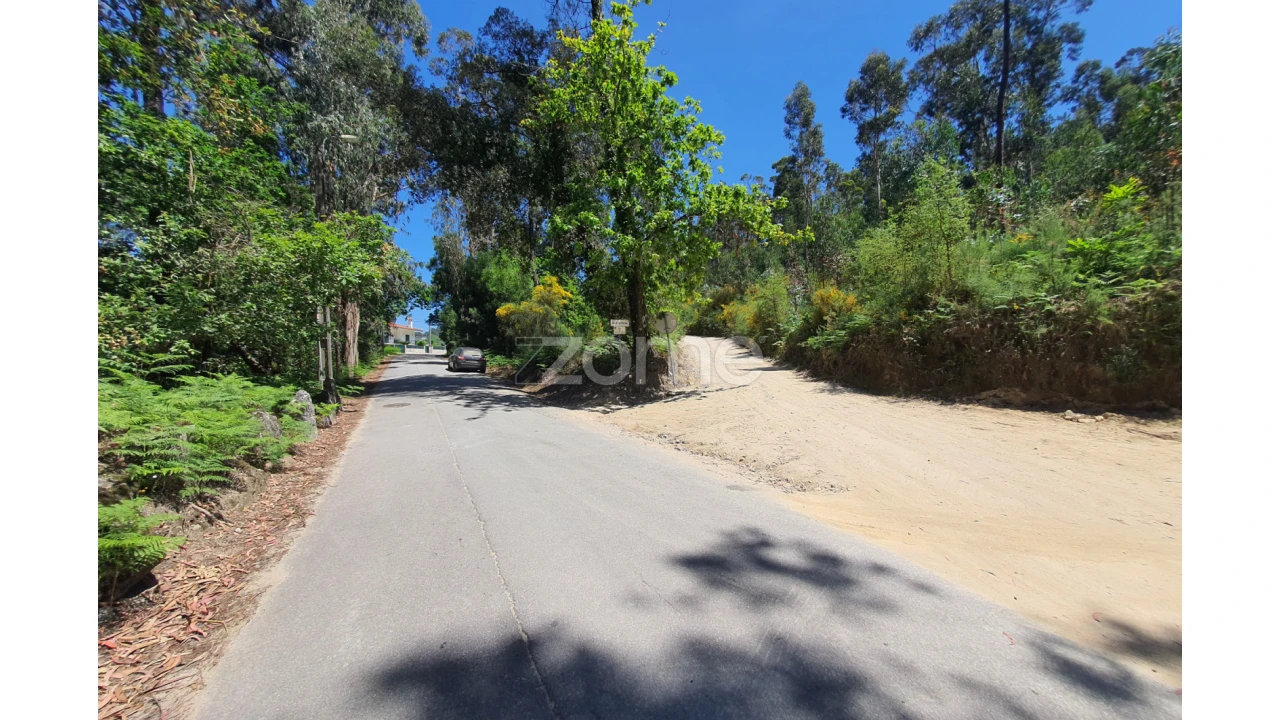 Terreno para Venda em Airo Foto 37