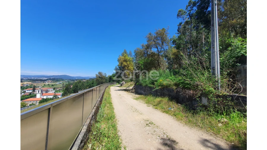 Terreno para Venda em Airo Foto 10