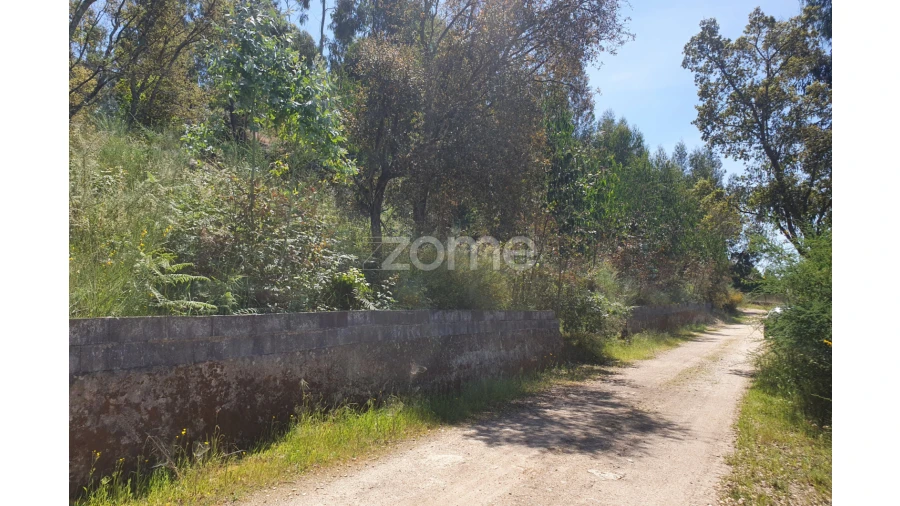 Terreno para Venda em Airo Foto 27