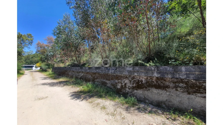 Terreno para Venda em Airo Foto 29