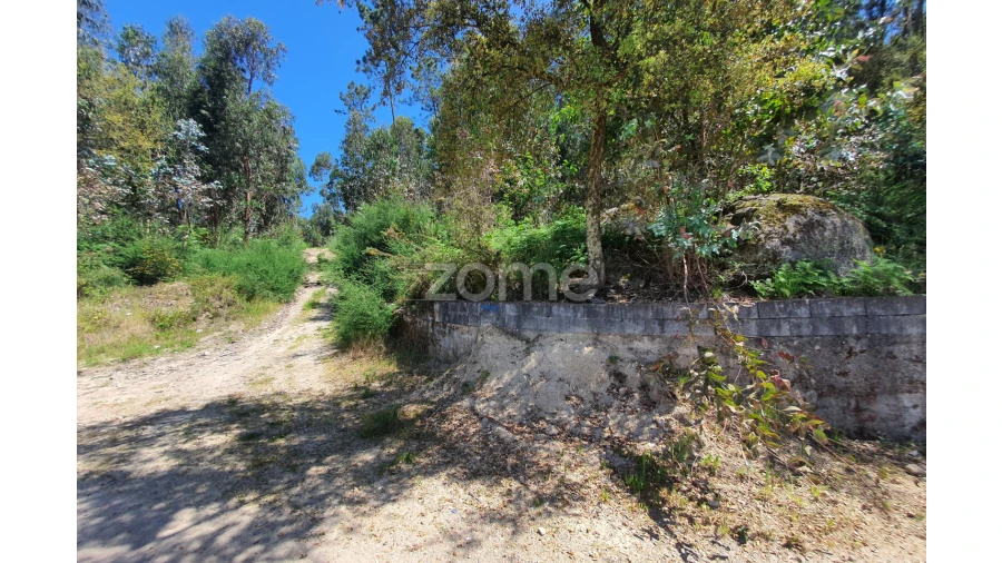 Terreno para Venda em Airo Foto 5