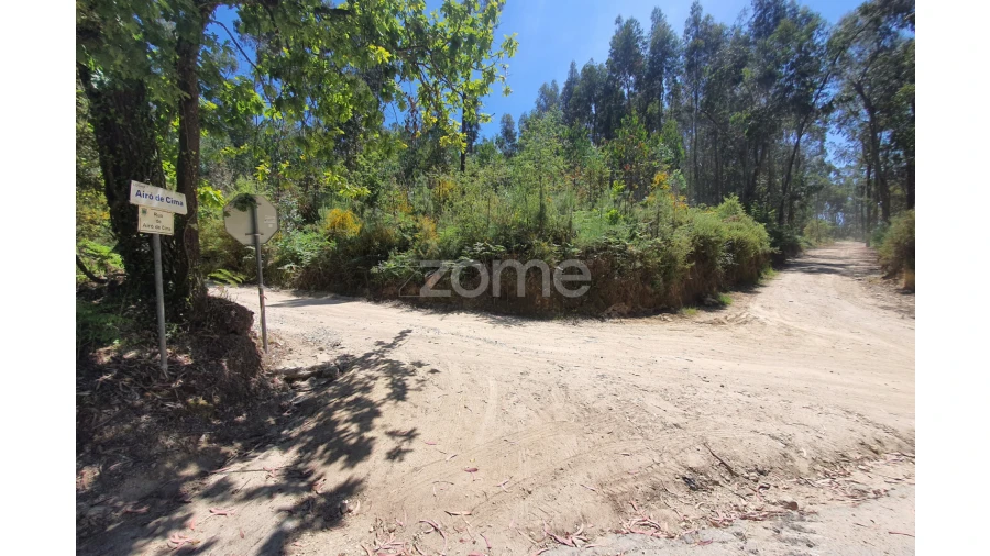 Terreno para Venda em Airo Foto 33