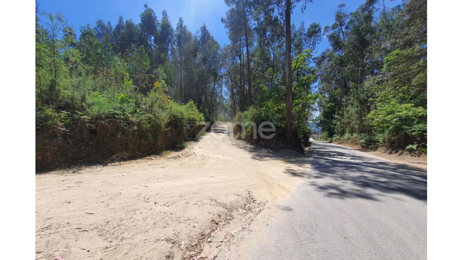 Terreno para Venda em Airo Foto 34