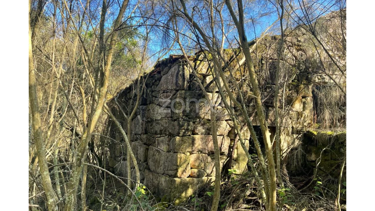 Terreno para Venda em Britelo Foto 21