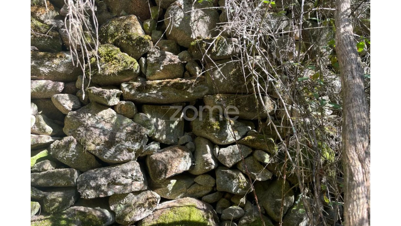 Terreno para Venda em Britelo Foto 25