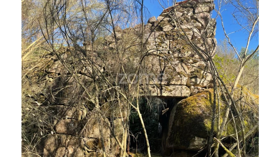 Terreno para Venda em Britelo Foto 22