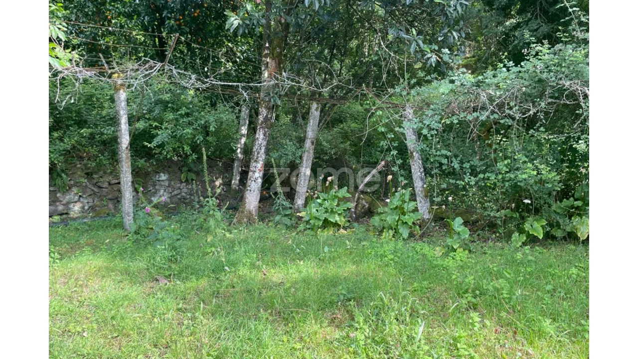 Moradia T5 para Venda em Britelo Foto 28