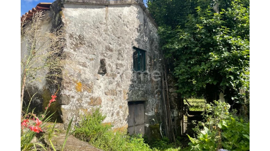 Moradia T5 para Venda em Britelo Foto 16