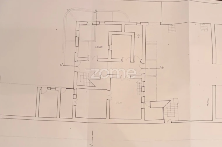 Quinta T6 para Venda em Palmeira Foto 69