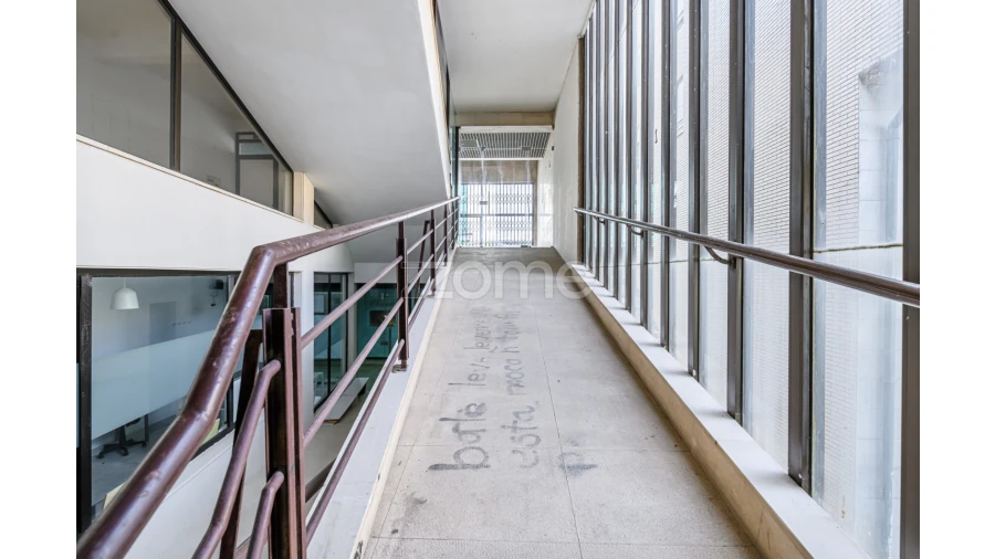 Negócio para Venda em Mafamude e Vilar do Paraíso Foto 5