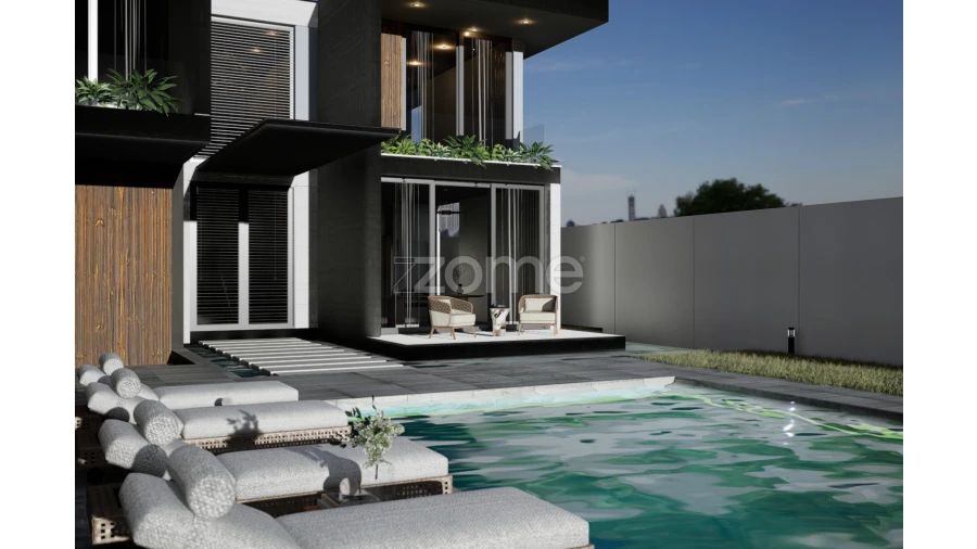 Terreno para Venda em Gondar e Orbacém Foto 33