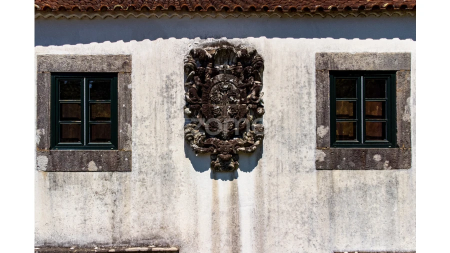 Terreno para Venda em Gondar e Orbacém Foto 24