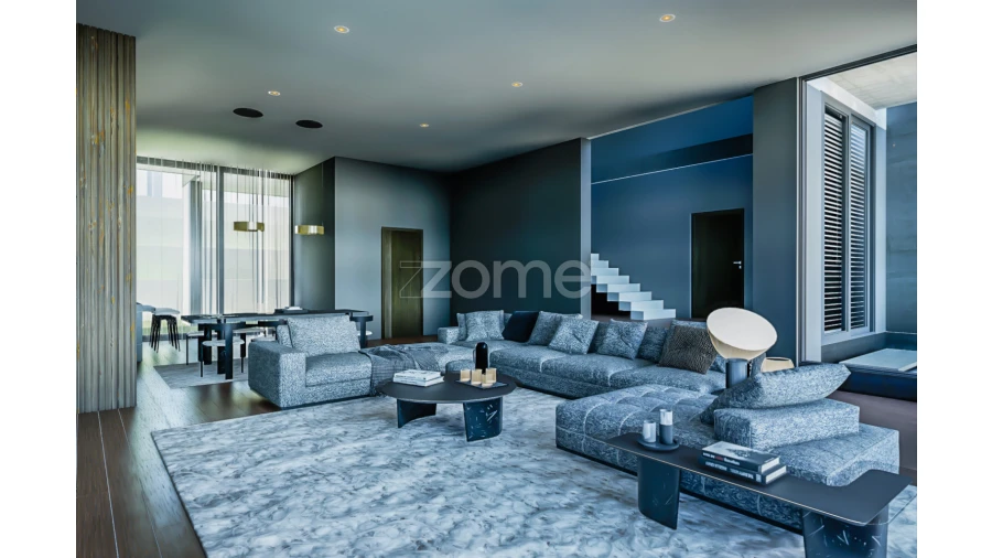 Terreno para Venda em Gondar e Orbacém Foto 35