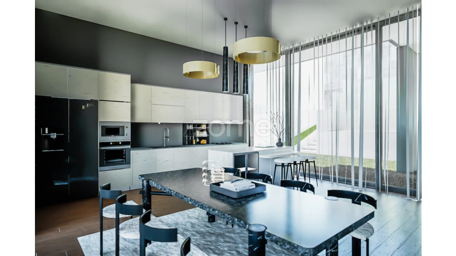 Terreno para Venda em Gondar e Orbacém Foto 37