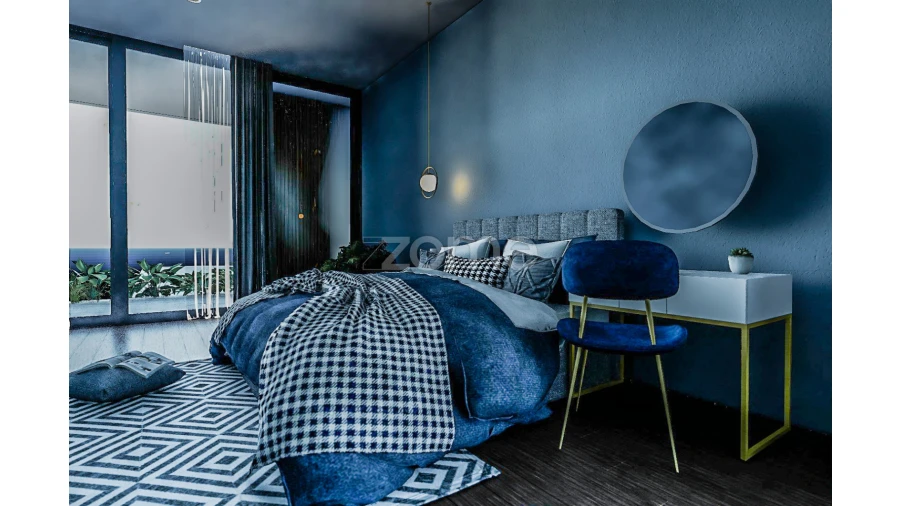 Terreno para Venda em Gondar e Orbacém Foto 44