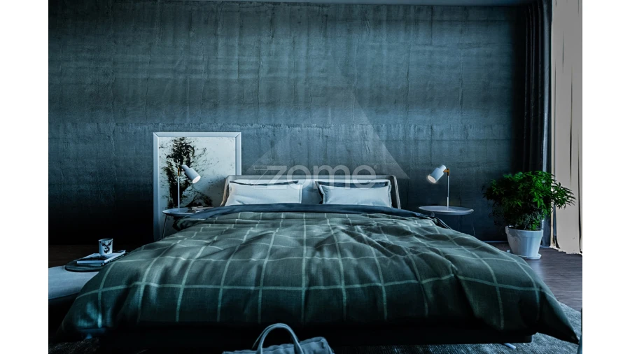 Terreno para Venda em Gondar e Orbacém Foto 45