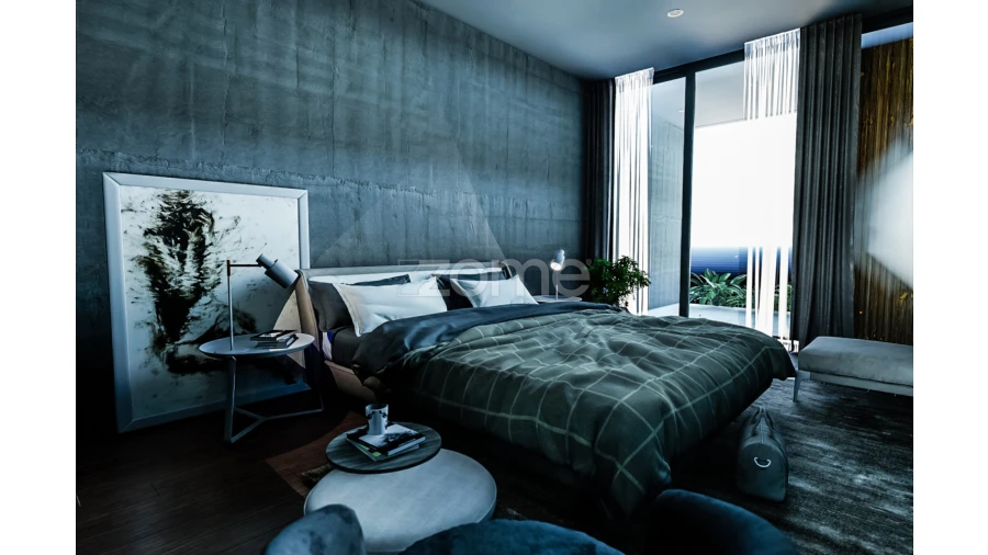 Terreno para Venda em Gondar e Orbacém Foto 12