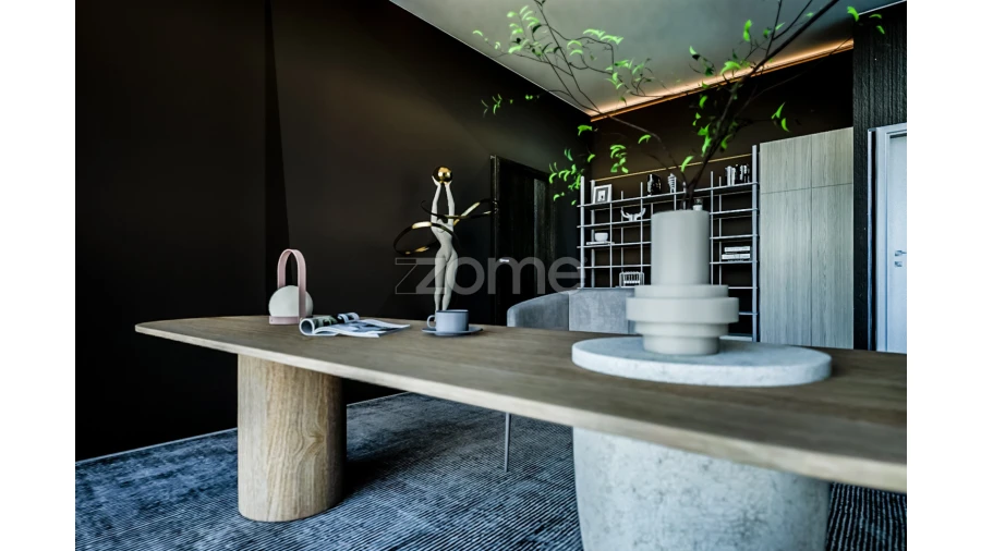 Terreno para Venda em Gondar e Orbacém Foto 13