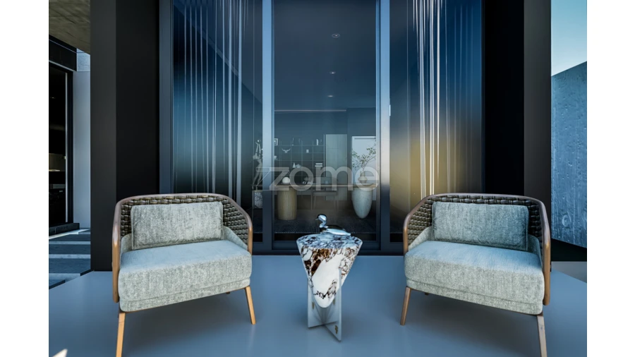 Terreno para Venda em Gondar e Orbacém Foto 47