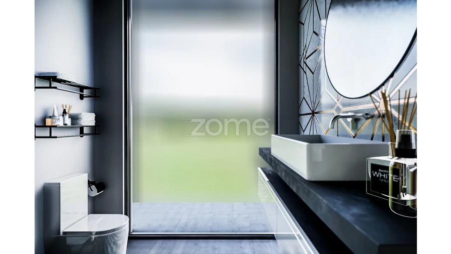 Terreno para Venda em Gondar e Orbacém Foto 14