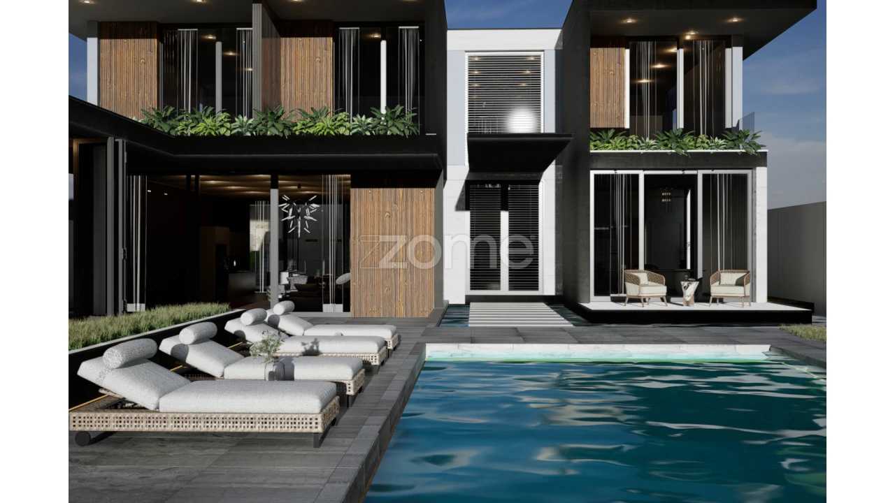 Terreno para Venda em Gondar e Orbacém Foto 7