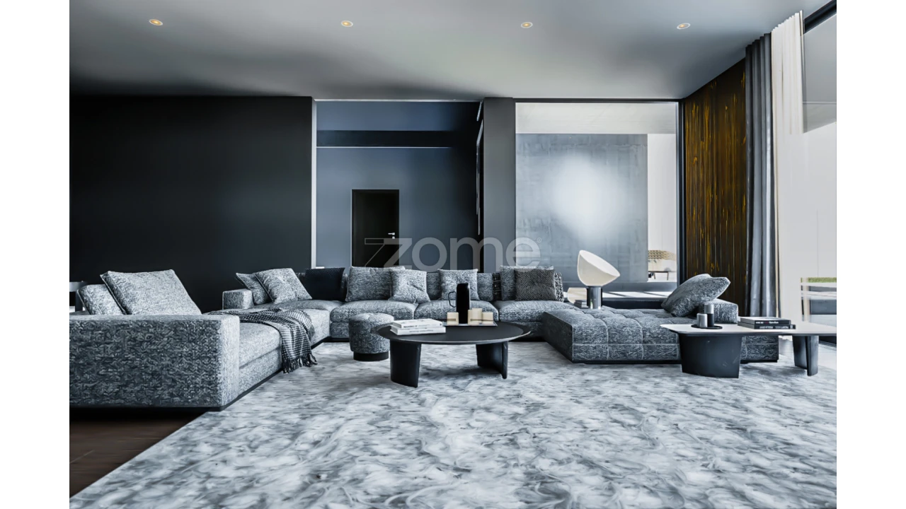 Terreno para Venda em Gondar e Orbacém Foto 36