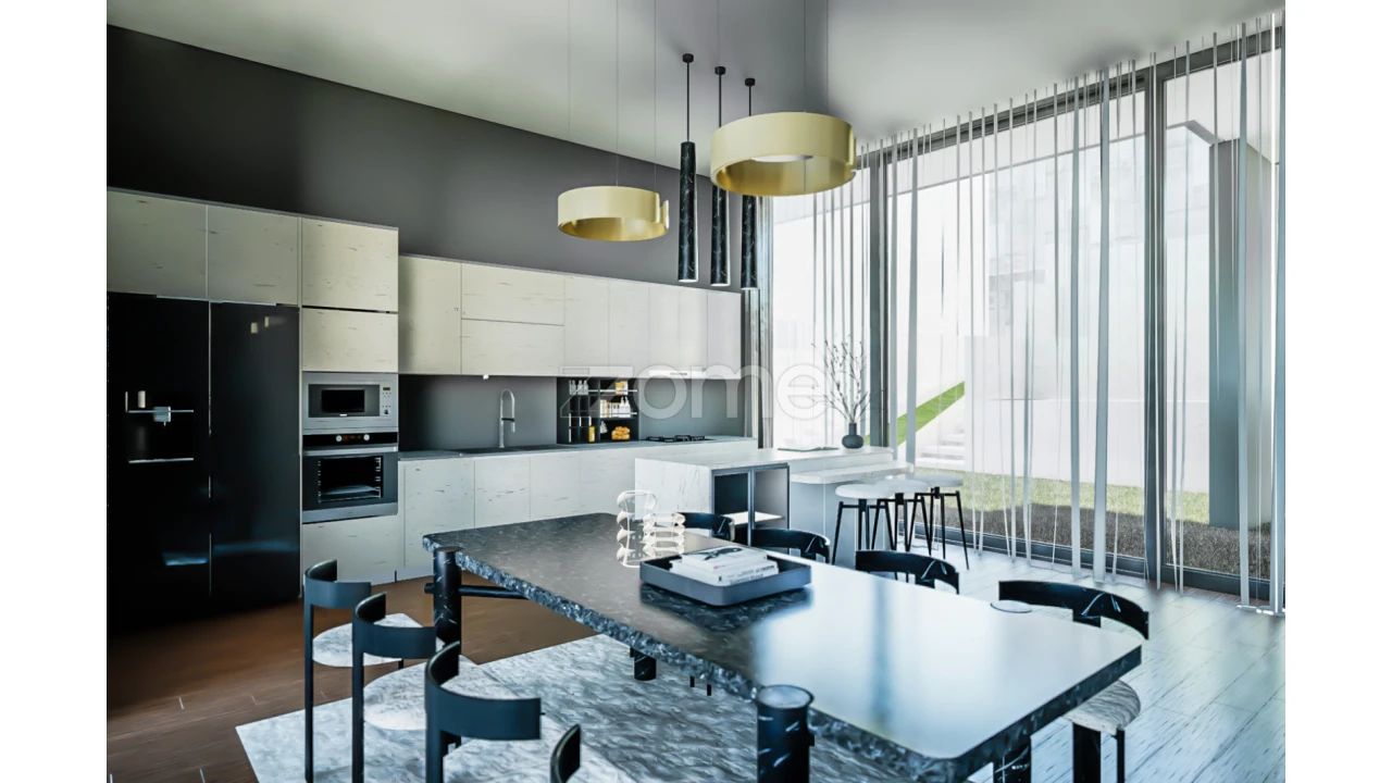 Terreno para Venda em Gondar e Orbacém Foto 37