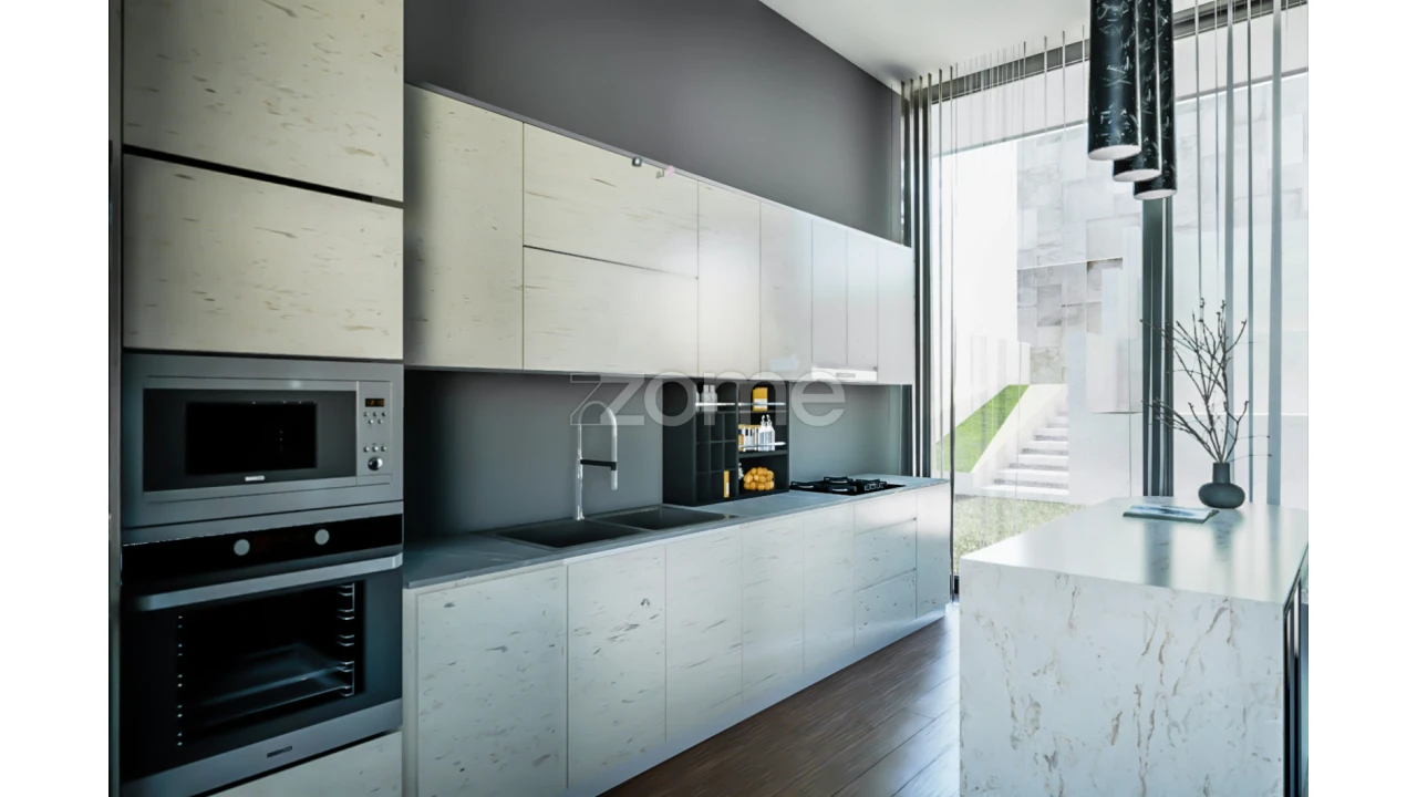 Terreno para Venda em Gondar e Orbacém Foto 40