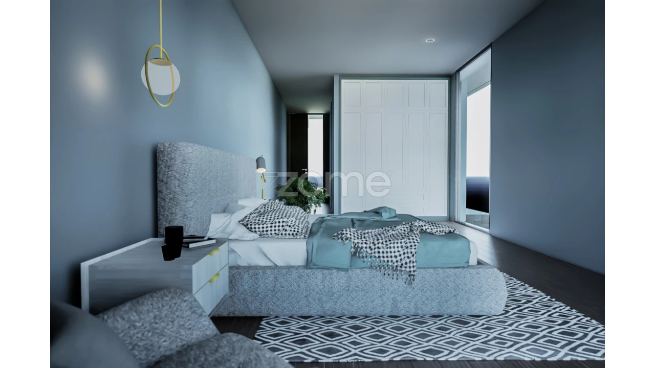 Terreno para Venda em Gondar e Orbacém Foto 42