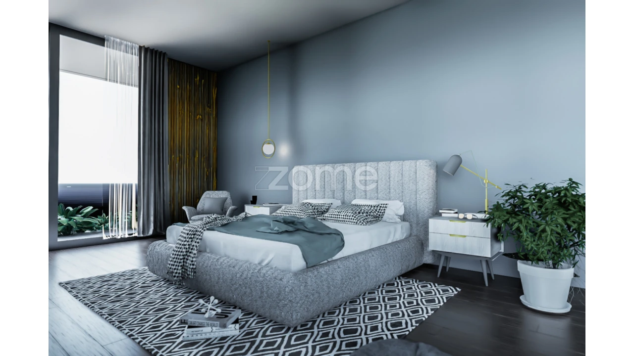 Terreno para Venda em Gondar e Orbacém Foto 10