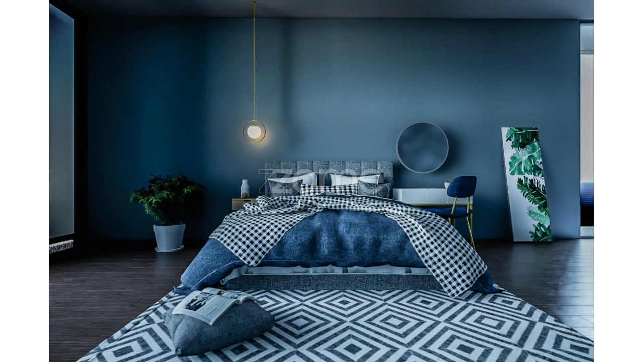 Terreno para Venda em Gondar e Orbacém Foto 43