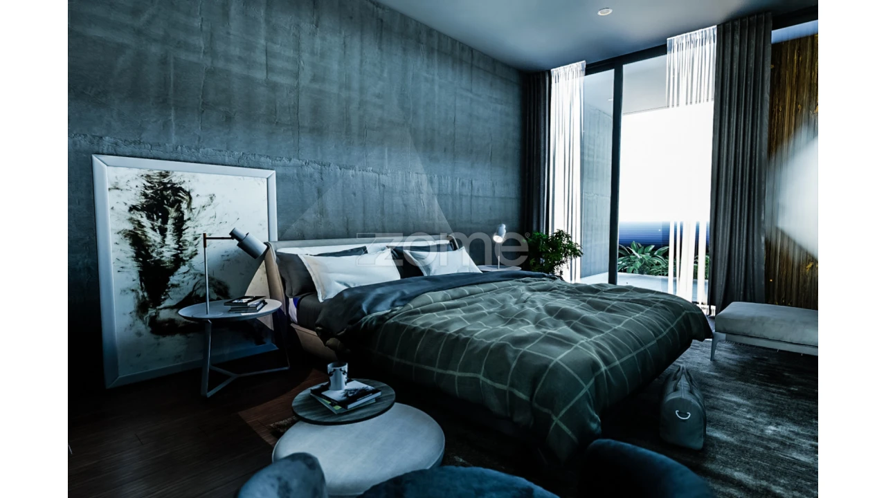 Terreno para Venda em Gondar e Orbacém Foto 12