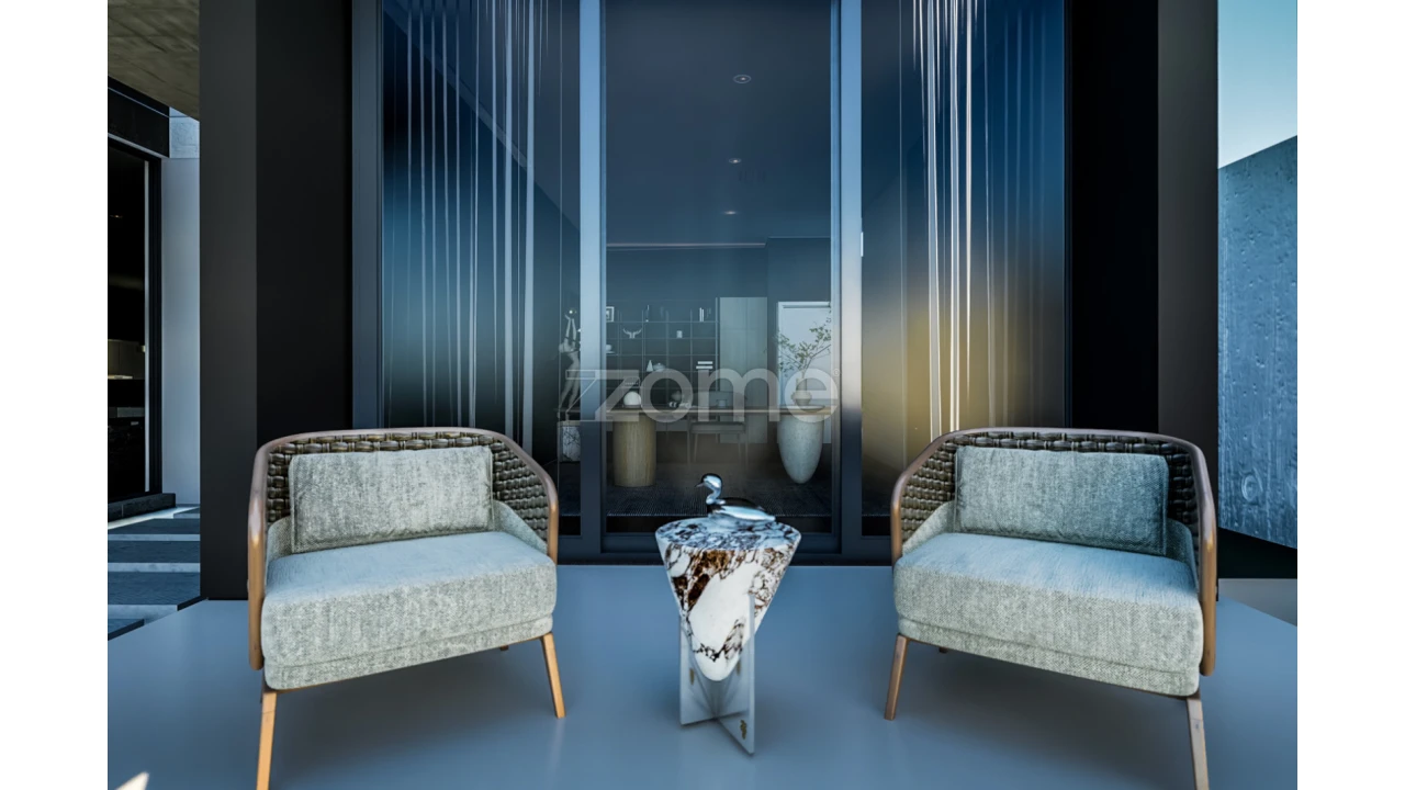 Terreno para Venda em Gondar e Orbacém Foto 47