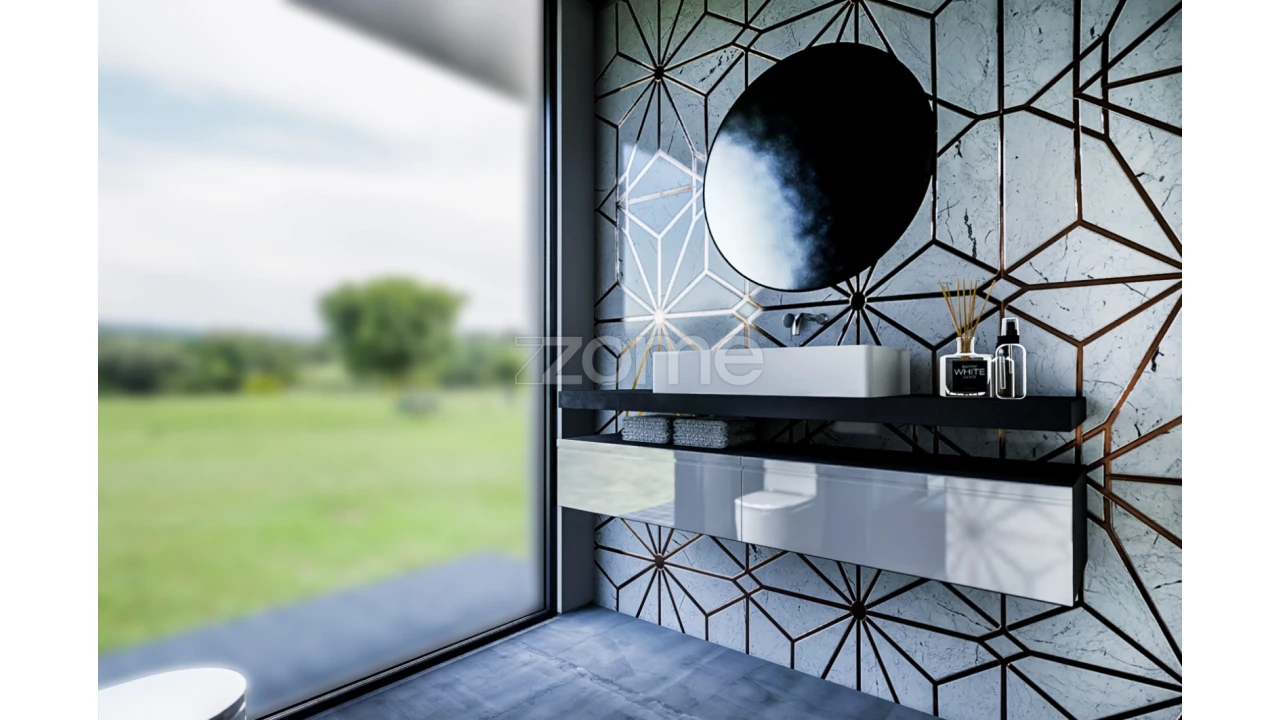 Terreno para Venda em Gondar e Orbacém Foto 49