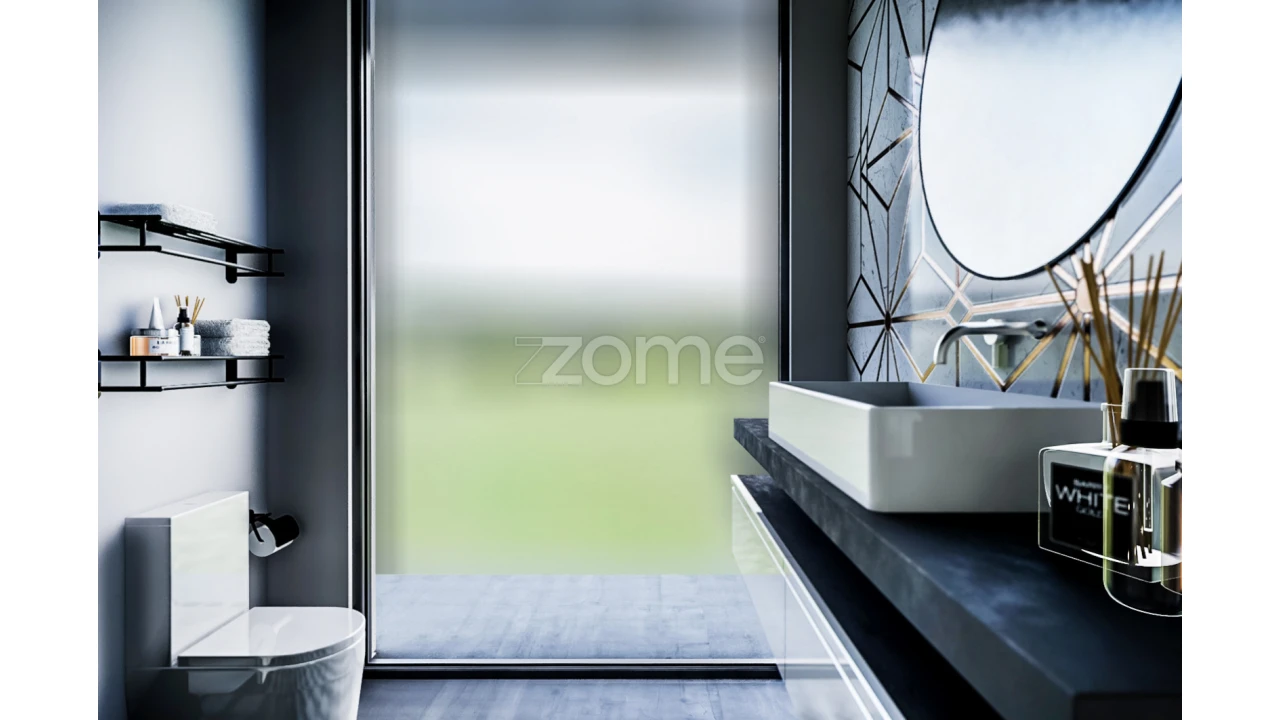 Terreno para Venda em Gondar e Orbacém Foto 14